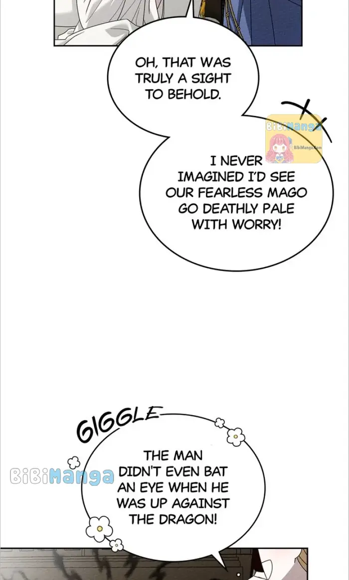 Under the Oak Tree    Chapter 73 image 41_optimized